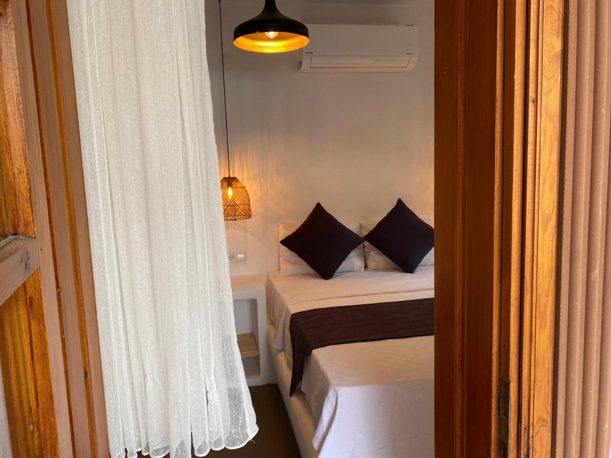 Tomsan Suites & Villas Akyaka Akyaka  Luaran gambar