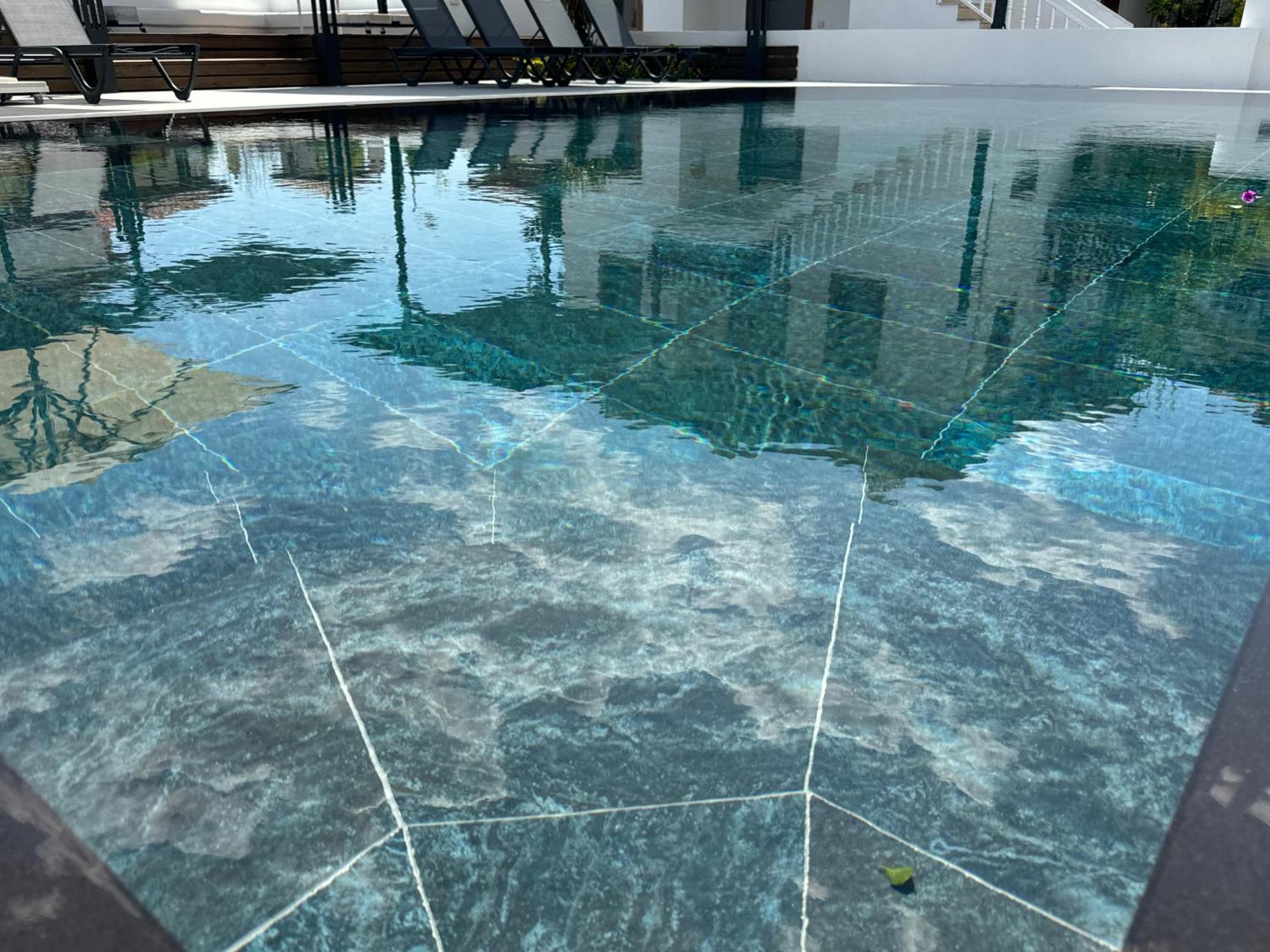 Tomsan Suites & Villas Akyaka Akyaka  Luaran gambar