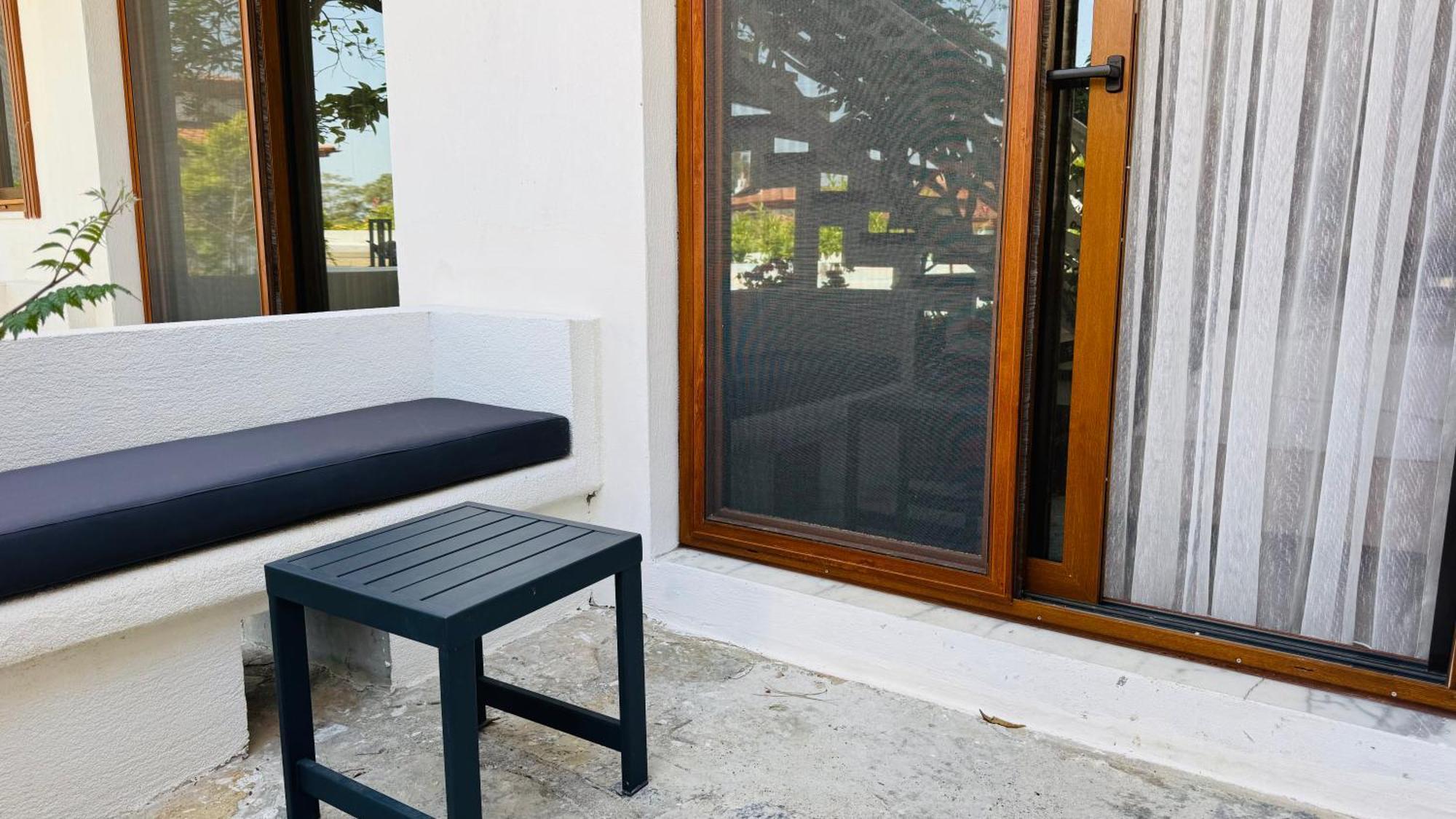 Tomsan Suites & Villas Akyaka Akyaka  Luaran gambar